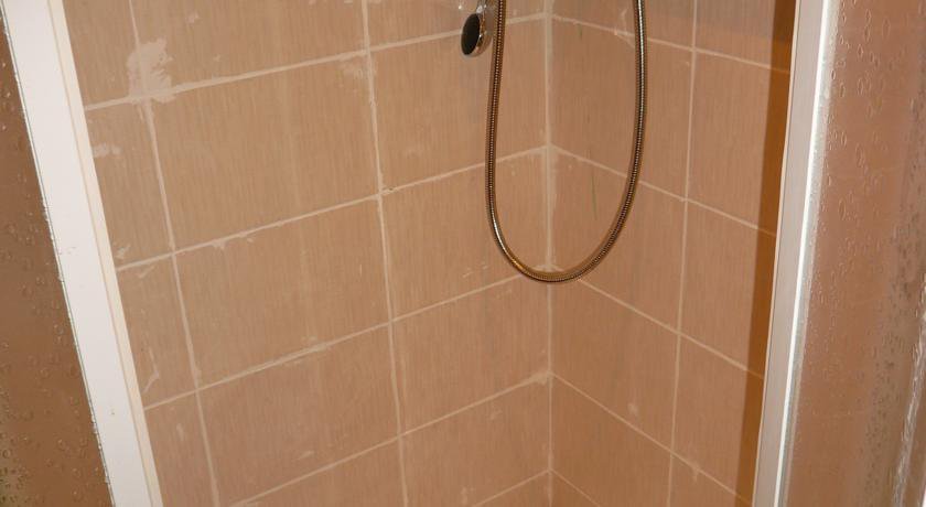 Апартаменты Apartment Atarbekova 38 Краснодар
